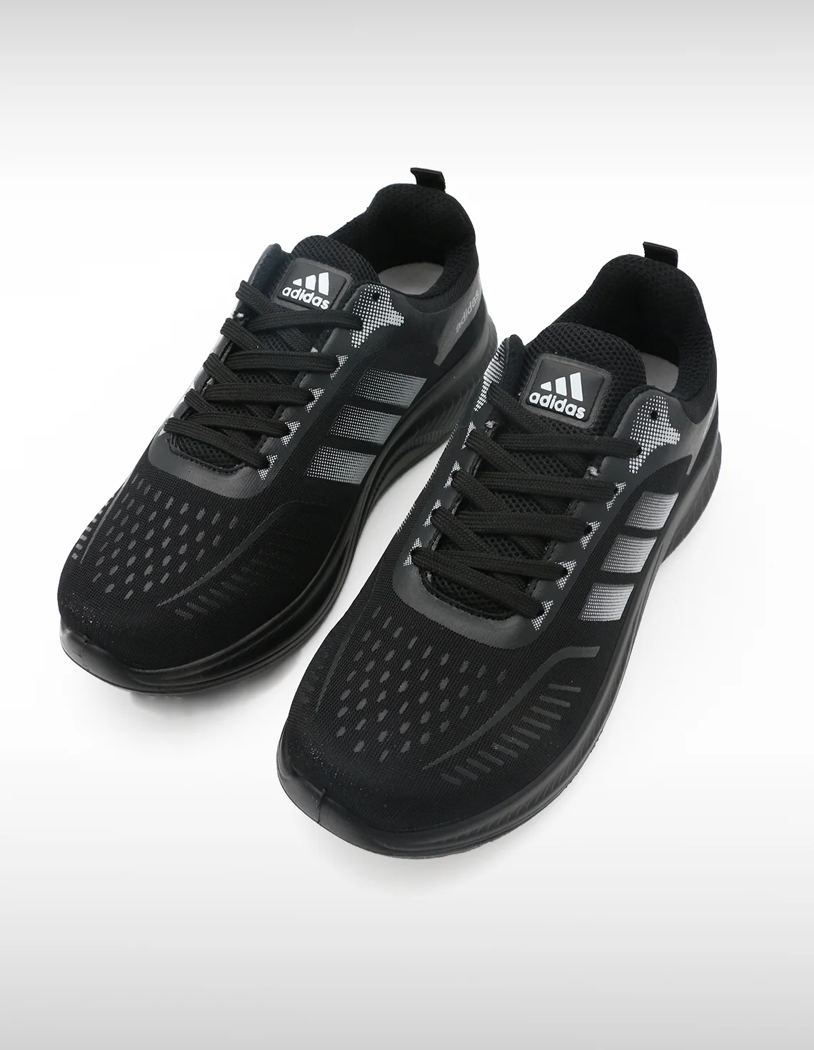کتونی پیاده روی مردانه آدیداس Adidas Damien M