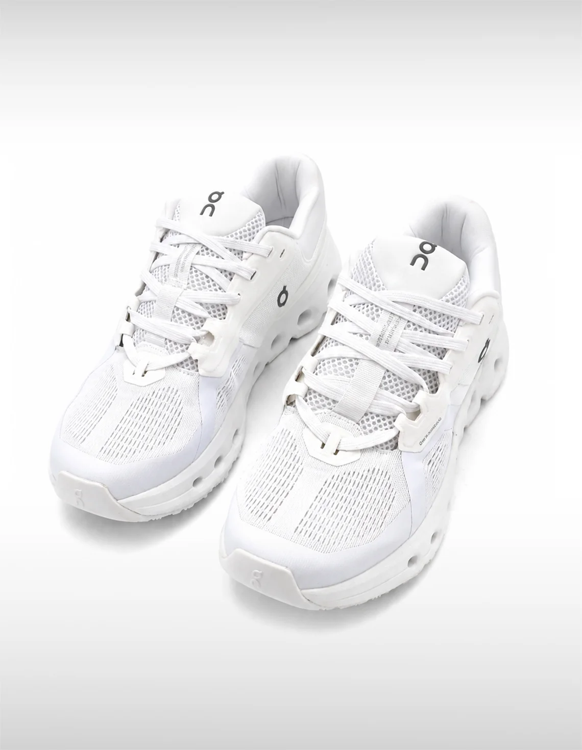 کتونی دویدن Unisex آن رانینگ Cloud Runner U