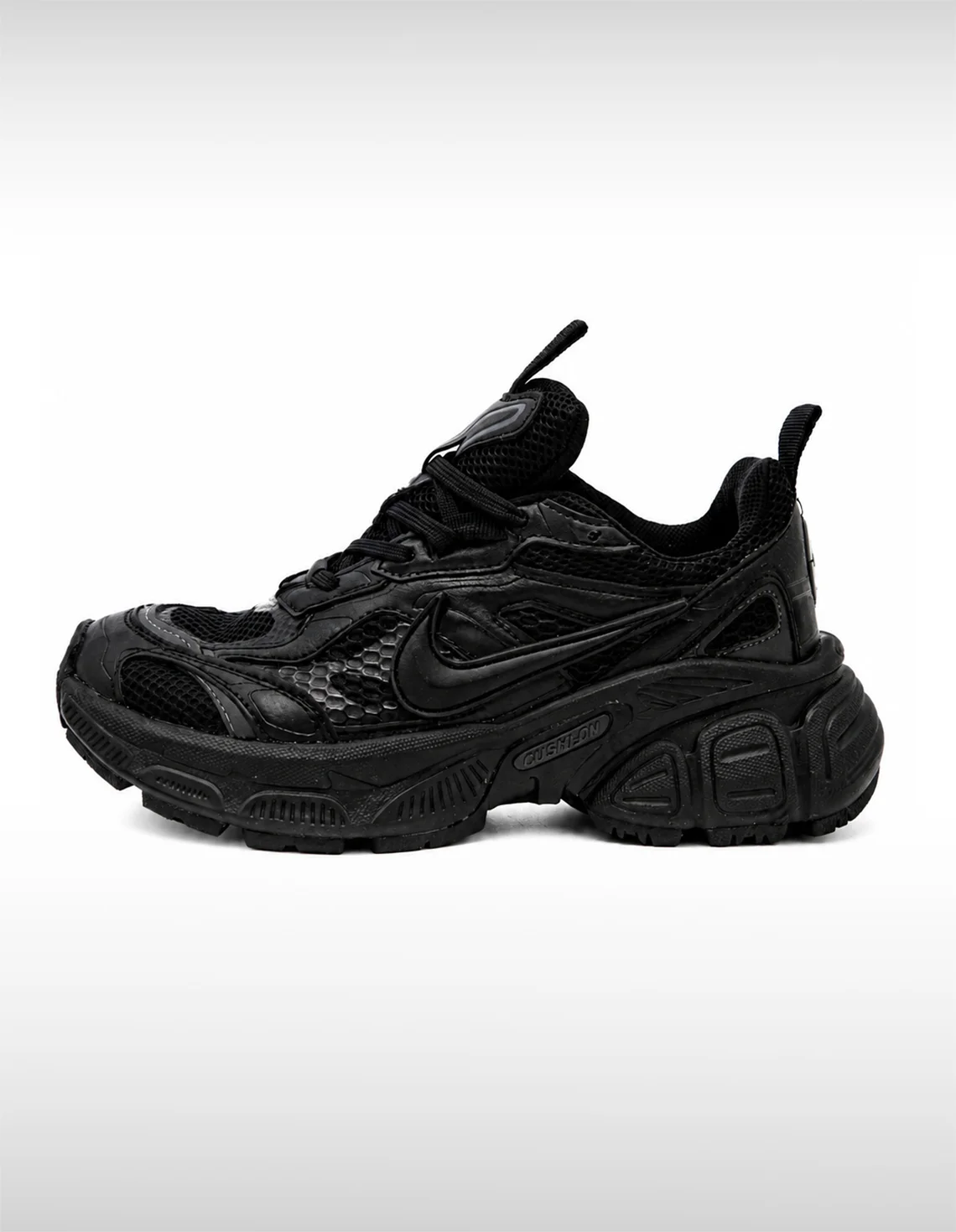 کتونی دویدن Unisex نایک Nike Urban Sprint U