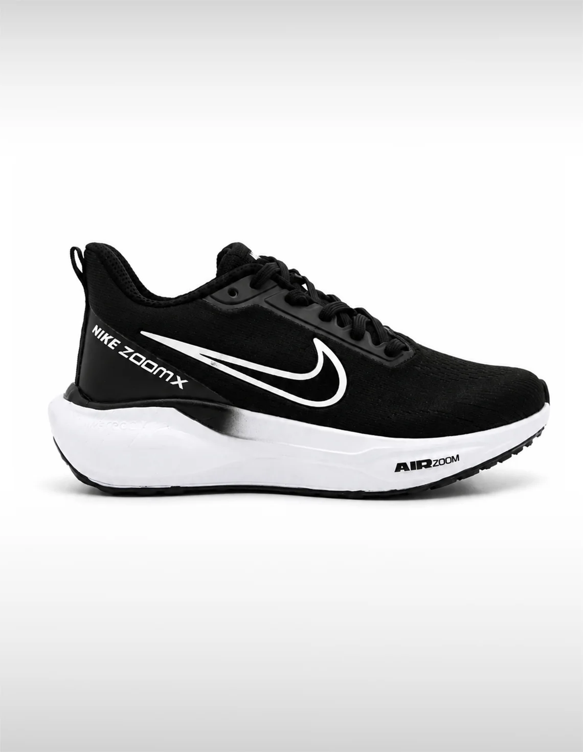 کتونی دویدن Unisex نایک Nike Nike ZoomX U