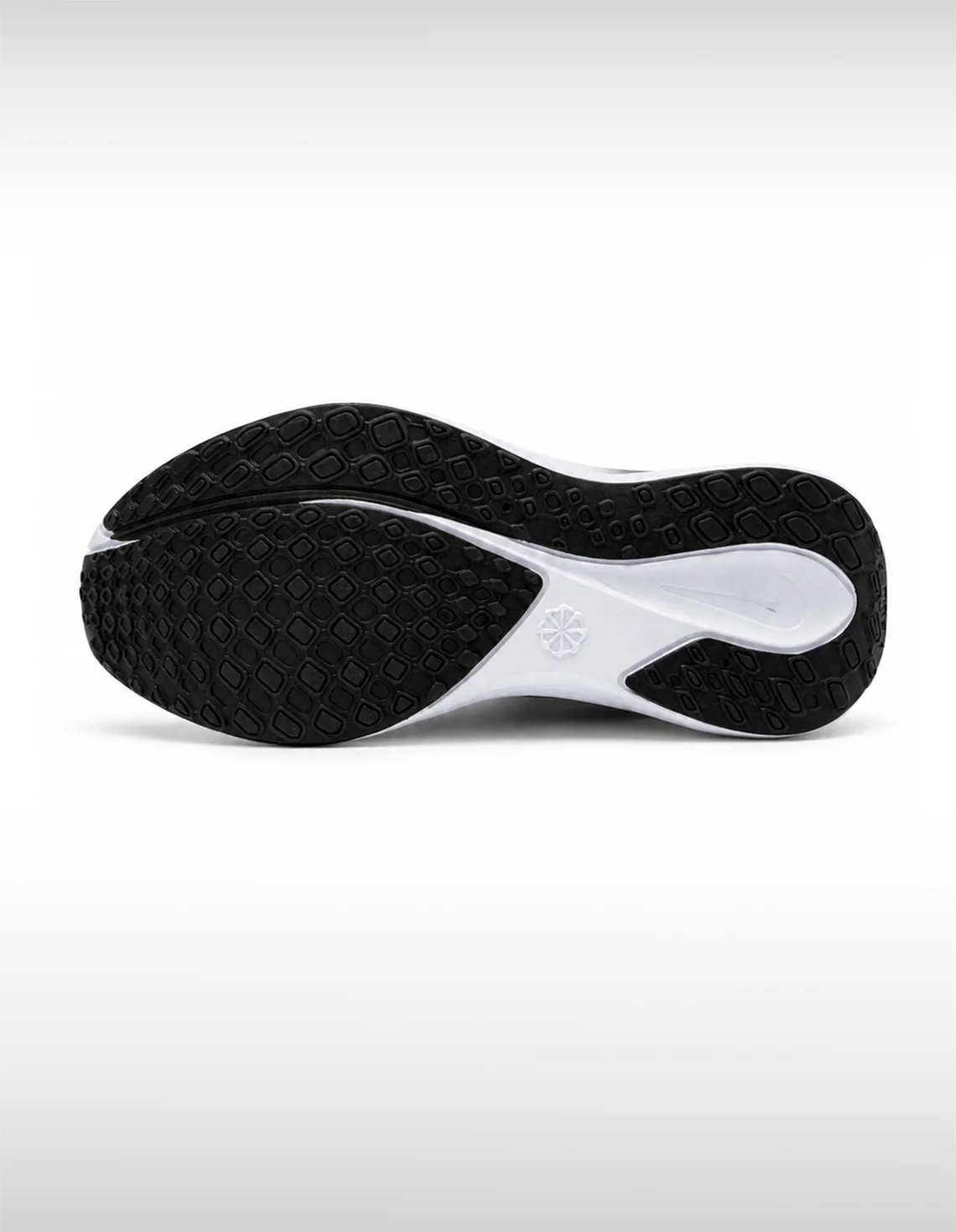کتونی دویدن Unisex نایک Nike Nike ZoomX U
