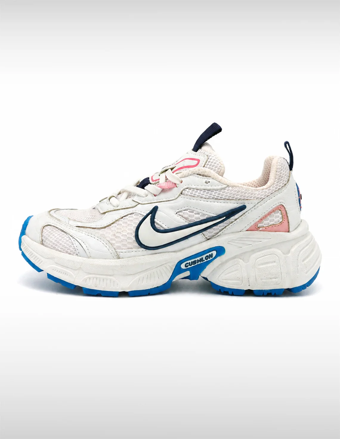 کتونی دویدن Unisex نایک Nike Urban Sprint U
