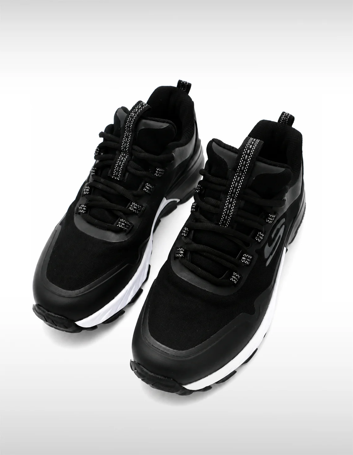 کتونی دویدن مردانه اسکیچرز Ultra Step M