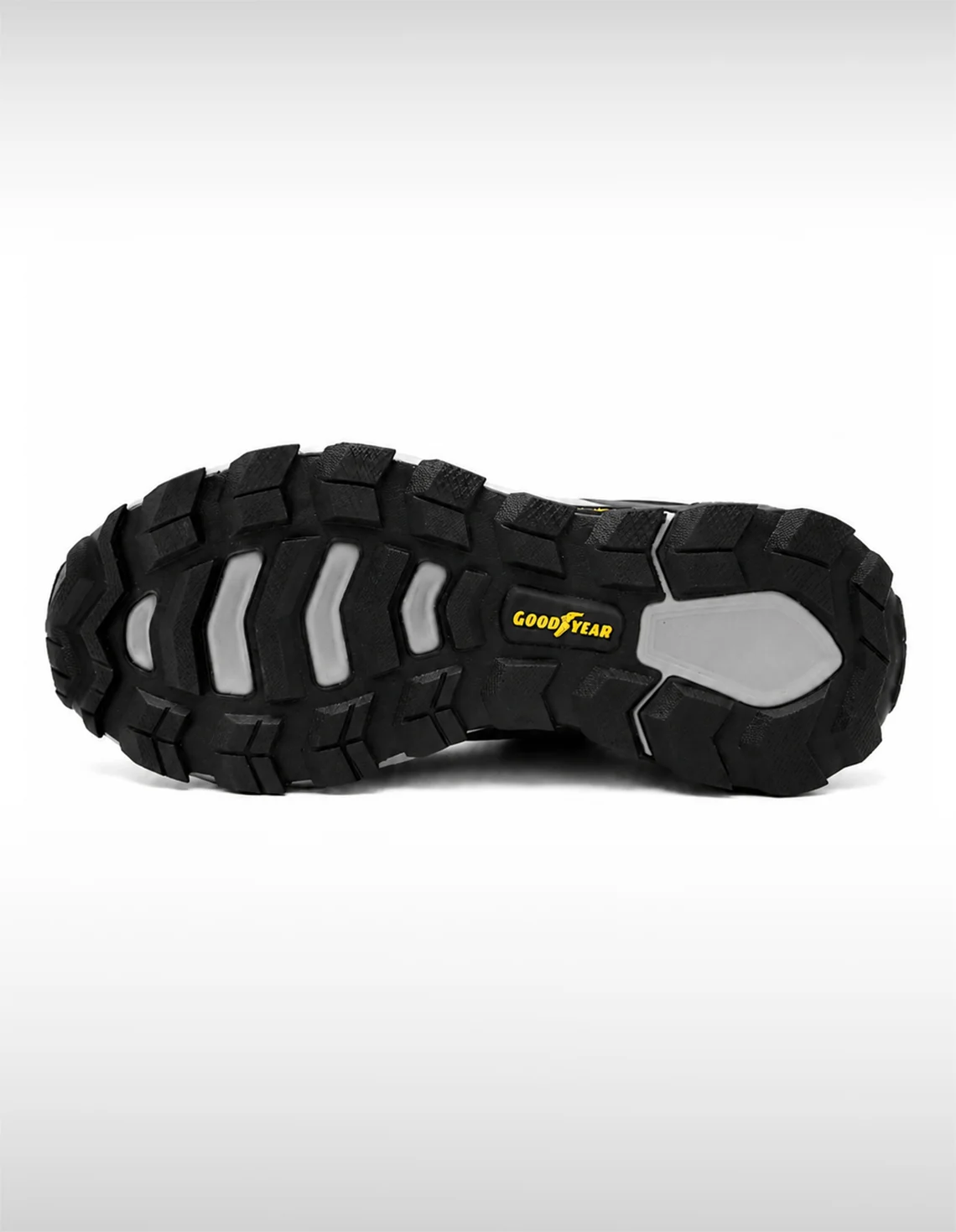 کتونی دویدن مردانه اسکیچرز Ultra Step M