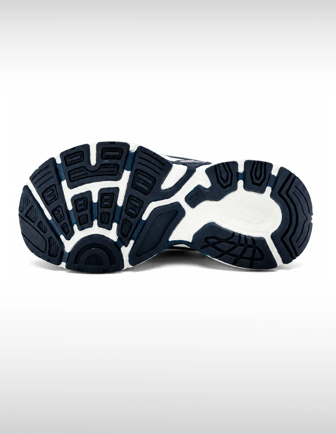 کتونی دویدن Unisex نایک Nike Urban Sprint U