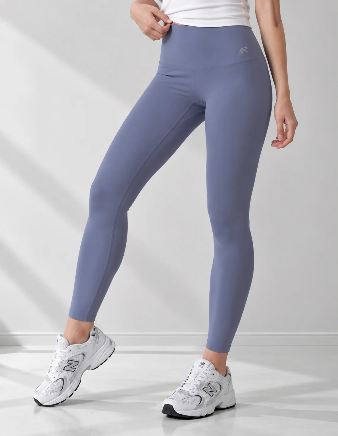 لگ ورزشی زنانه Red Style Red Athletic W