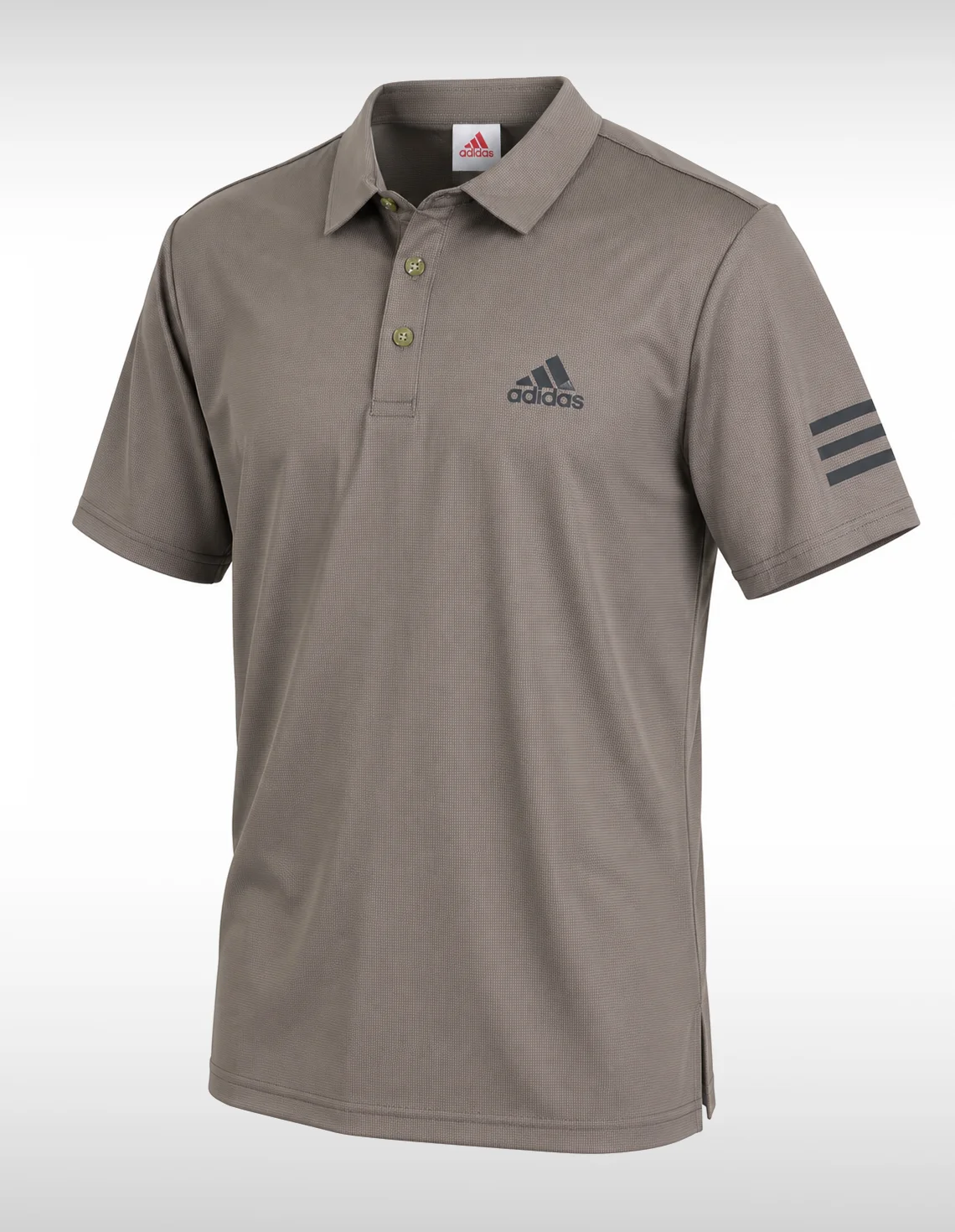 تی شرت ورزشی مردانه آدیداس Adidas Urban Fit M