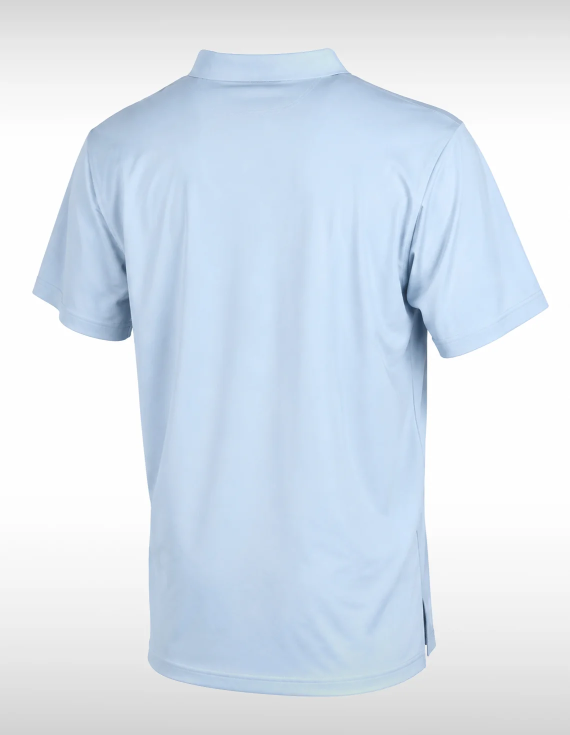 تی شرت ورزشی مردانه نایک Nike Prime Motion M