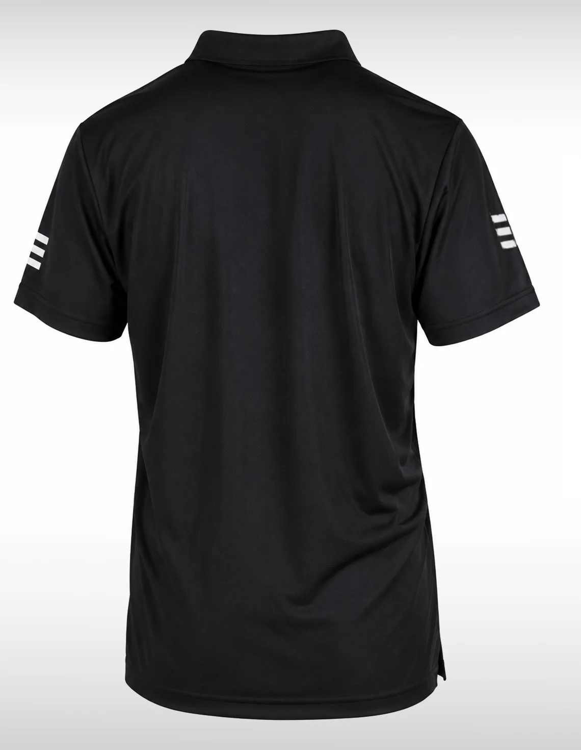 تی شرت ورزشی مردانه آدیداس Adidas Urban Fit M