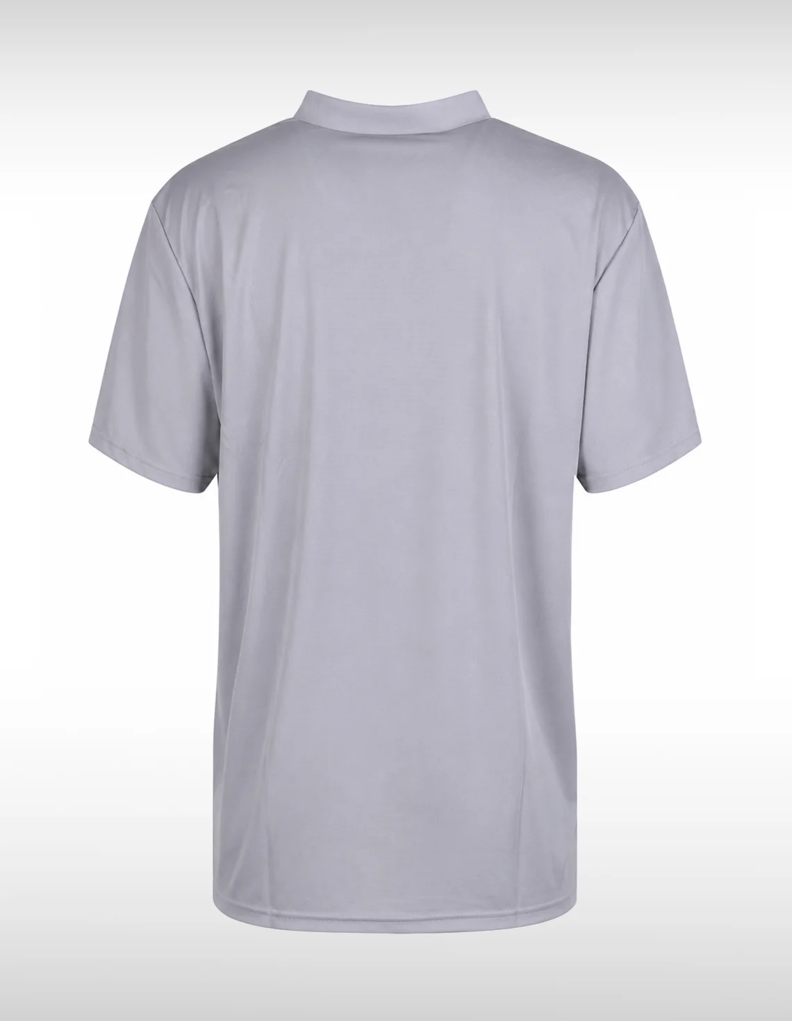تی شرت ورزشی مردانه نایک Nike Active Force M