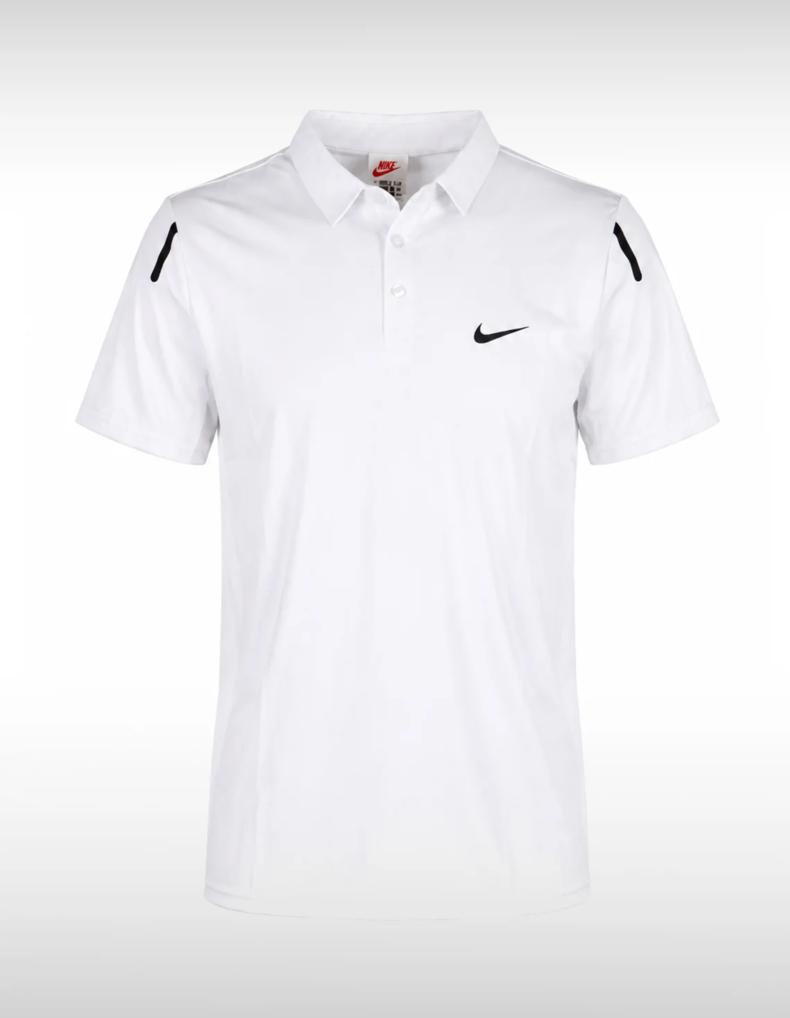 تی شرت ورزشی مردانه نایک Nike Motion Line M