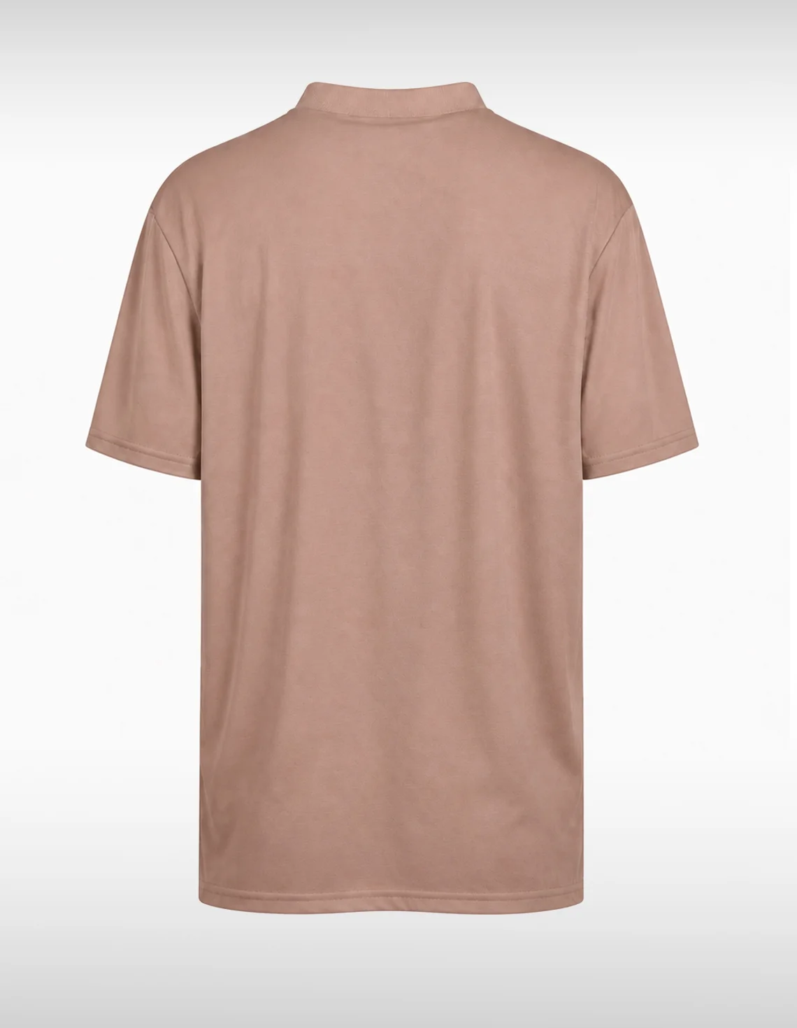 تی شرت ورزشی مردانه نایک Nike Active Force M
