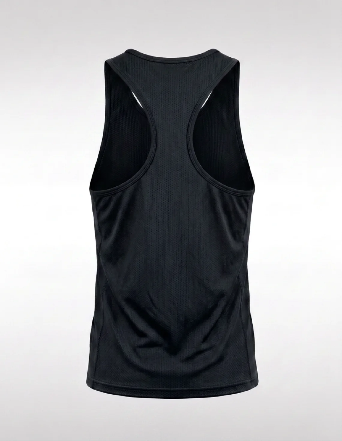 رکابی ورزشی مردانه اسپورتلند Sport Flex M
