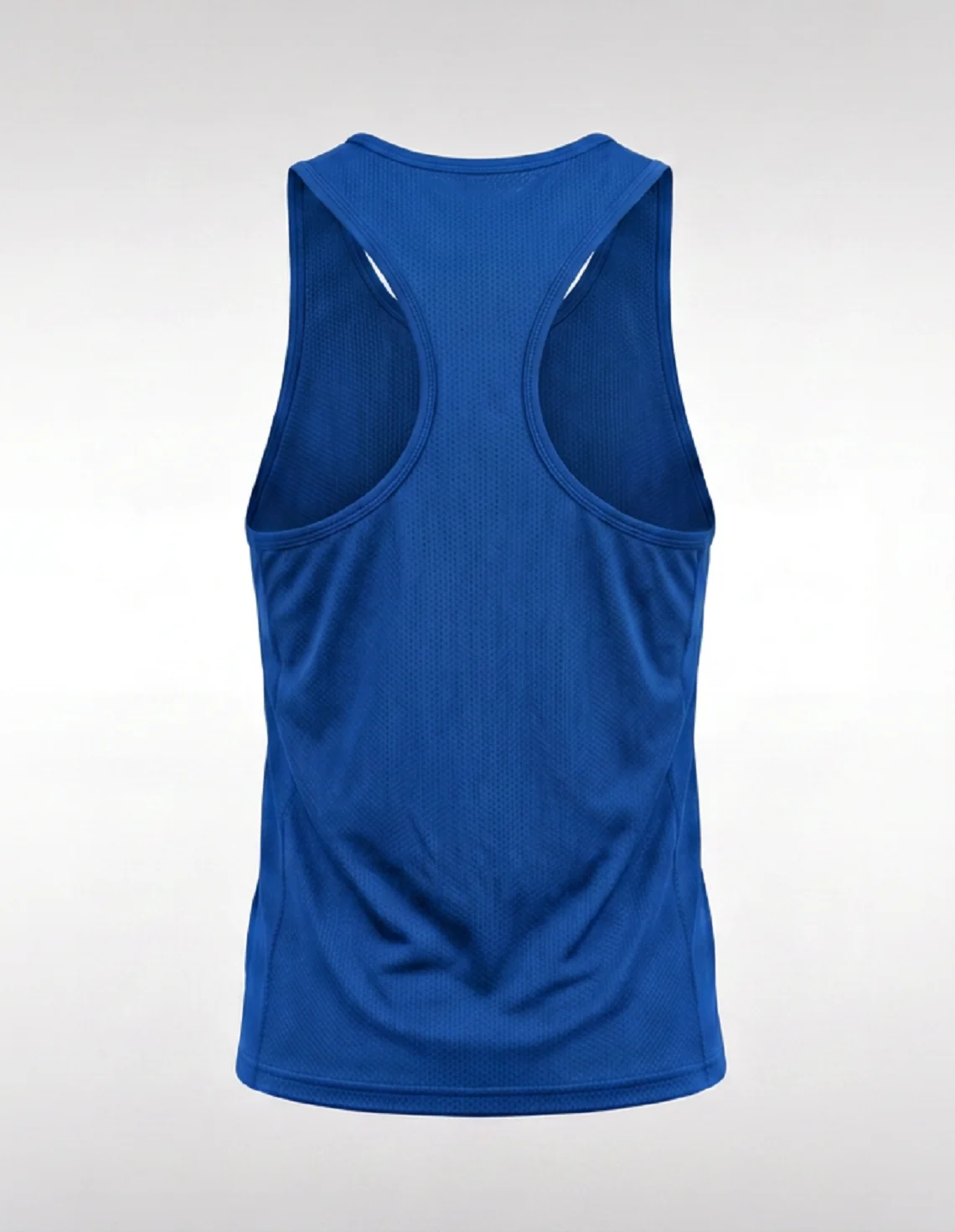 رکابی ورزشی مردانه اسپورتلند Sport Flex M