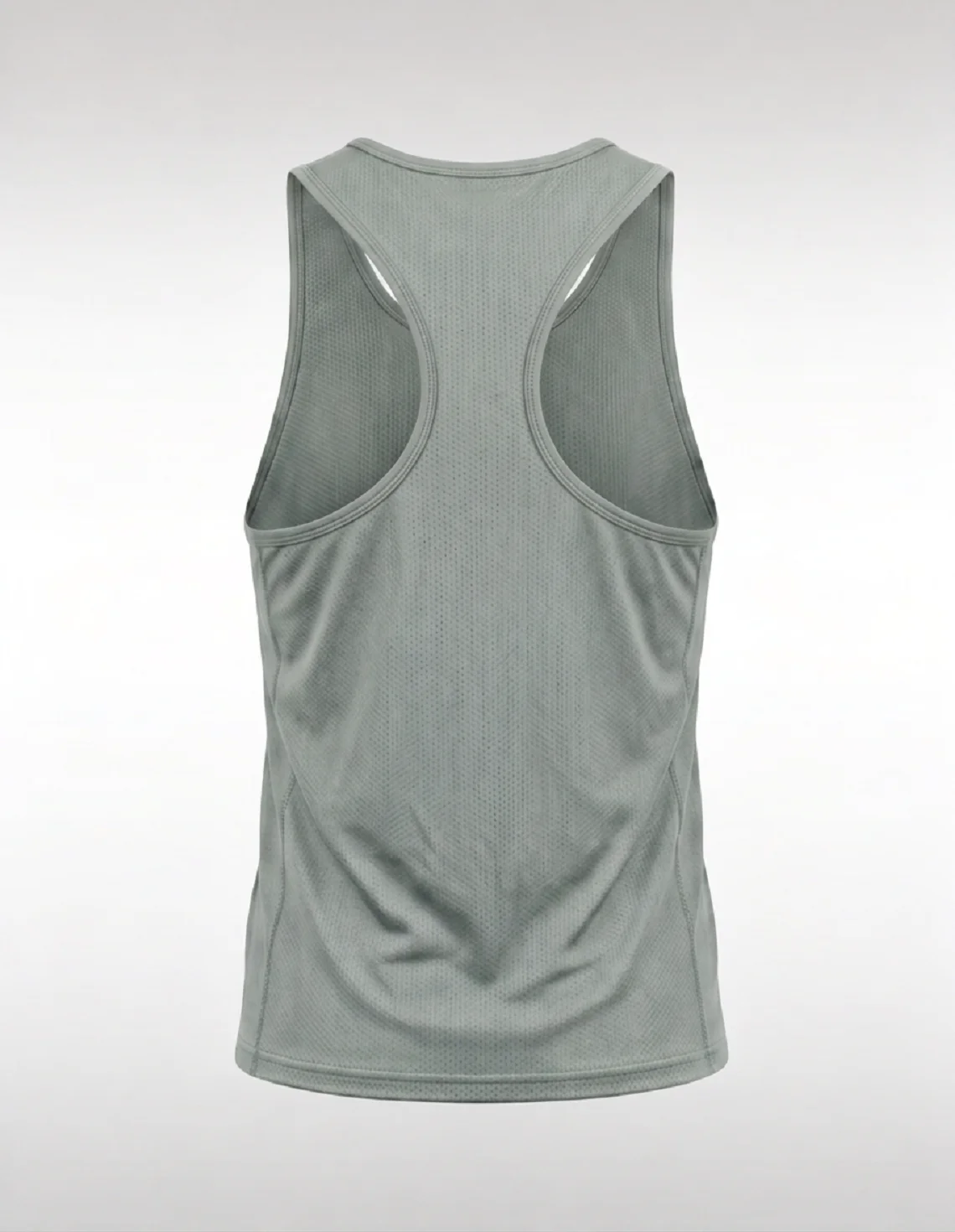 رکابی ورزشی مردانه اسپورتلند Sport Flex M