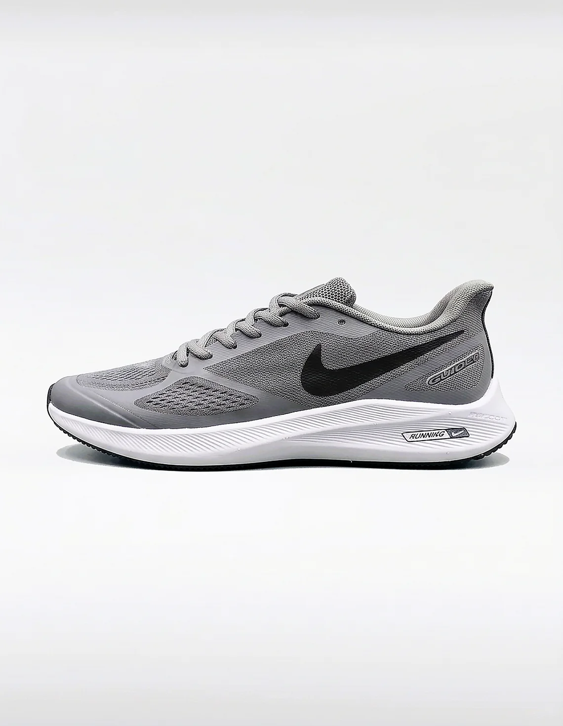کتونی دویدن زنانه نایک Nike Air Guide 10 Structure W