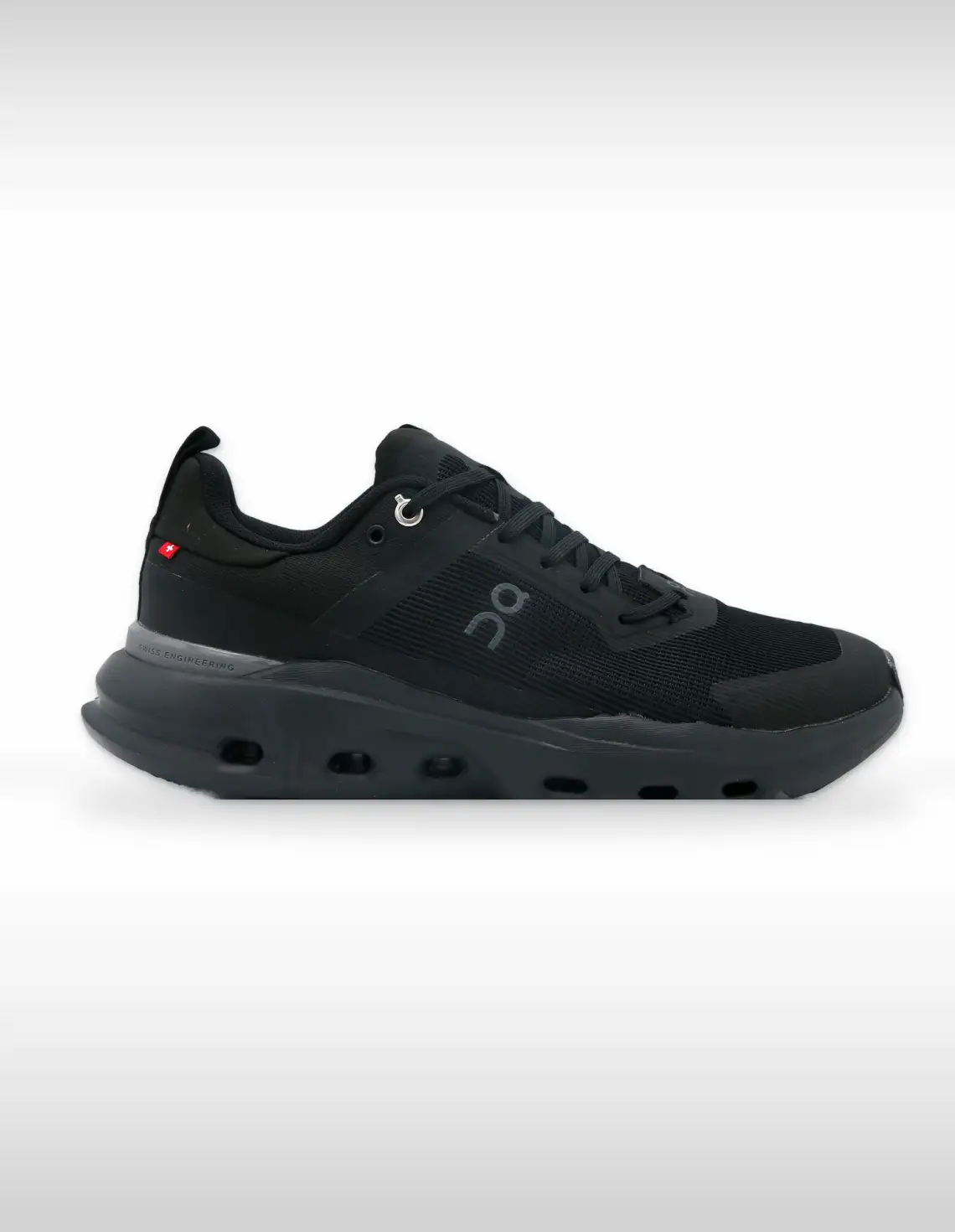 کتونی دویدن Unisex آن رانینگ Cloud Peak U
