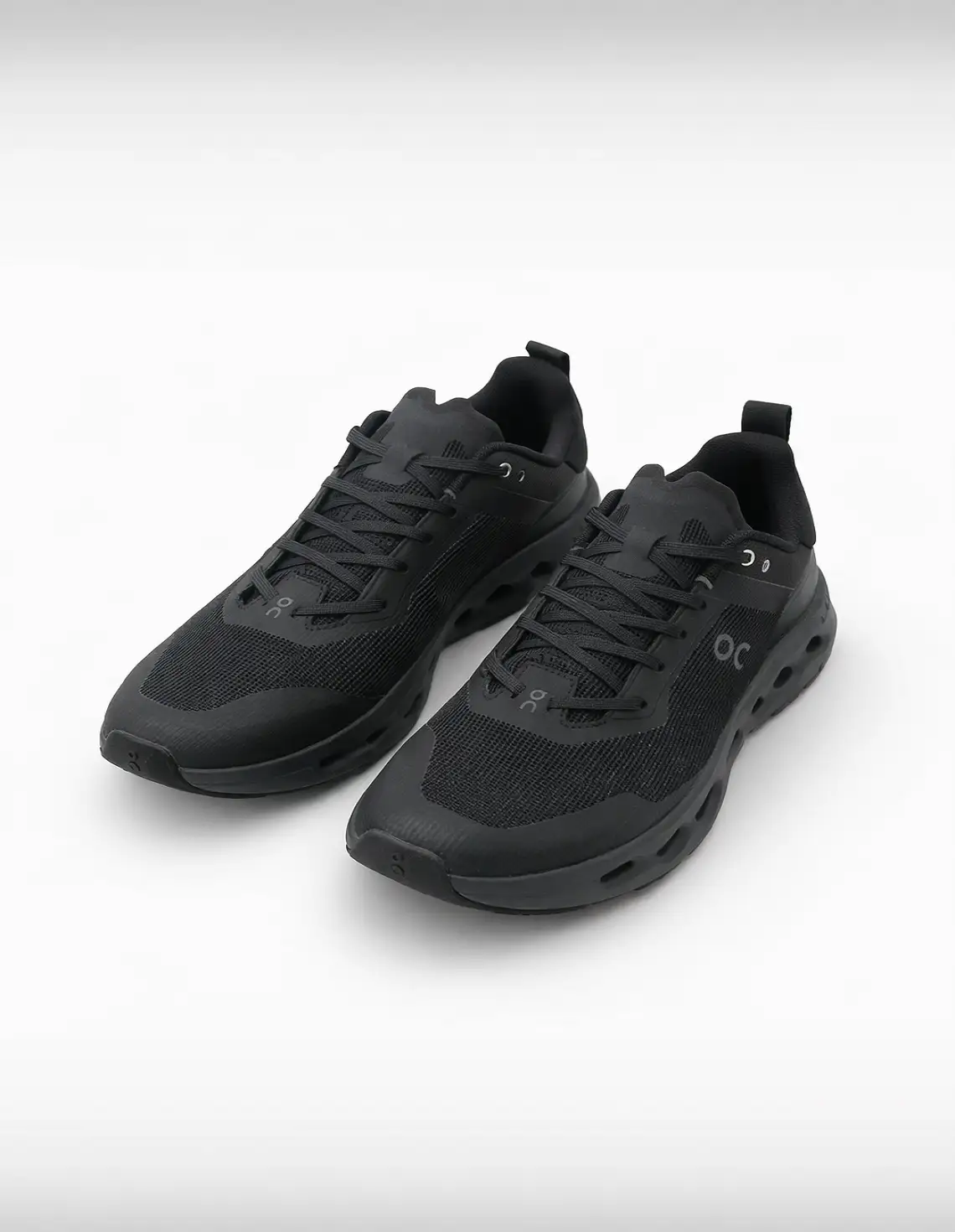 کتونی دویدن Unisex آن رانینگ Cloud Peak U