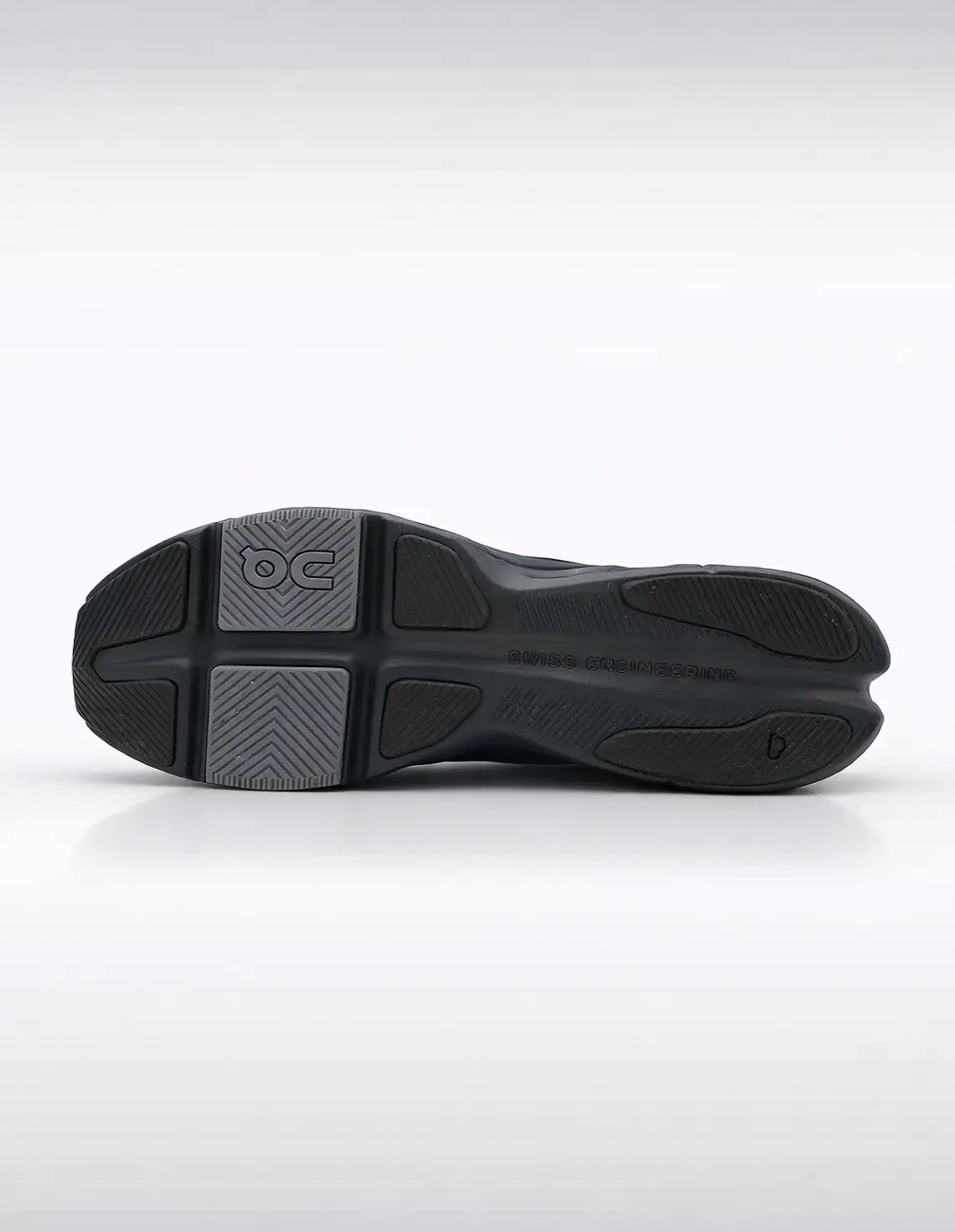 کتونی دویدن Unisex آن رانینگ Cloud Peak U