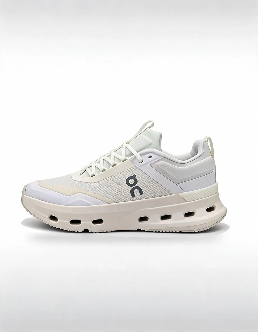 کتونی دویدن Unisex آن رانینگ Pulse Runner U