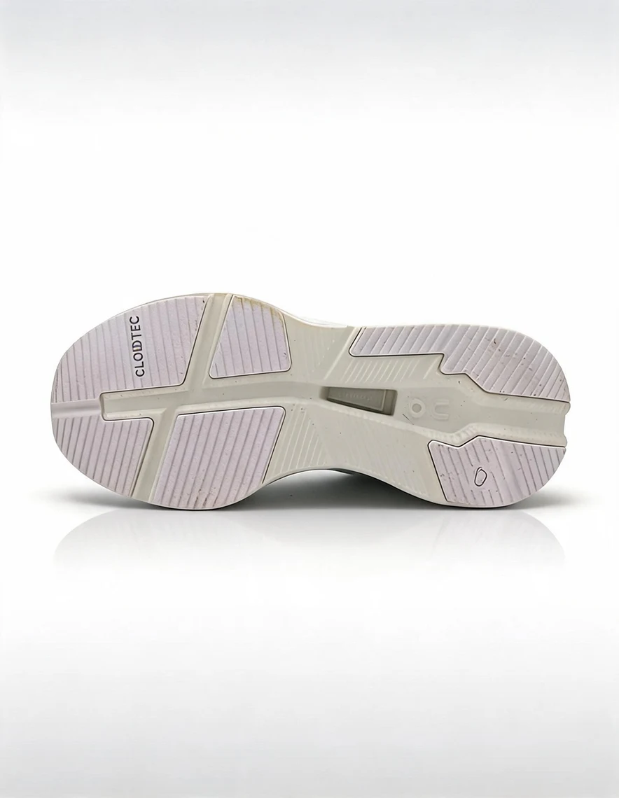 کتونی دویدن Unisex آن رانینگ Pulse Runner U
