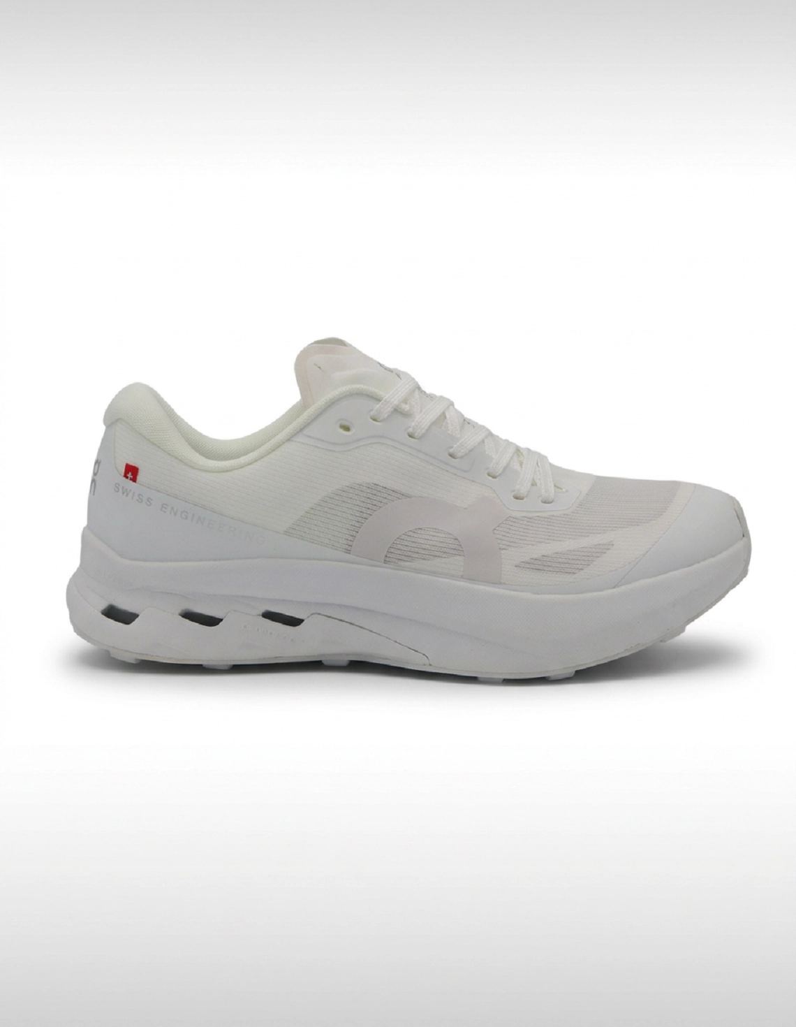 کتونی دویدن Unisex آن رانینگ Cloud Zone U