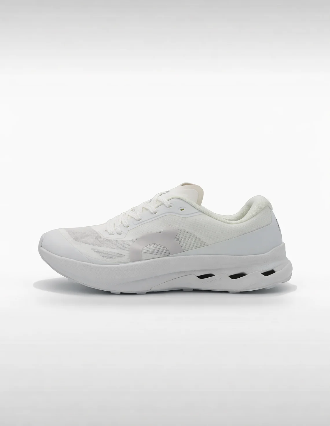 کتونی دویدن Unisex آن رانینگ Cloud Zone U