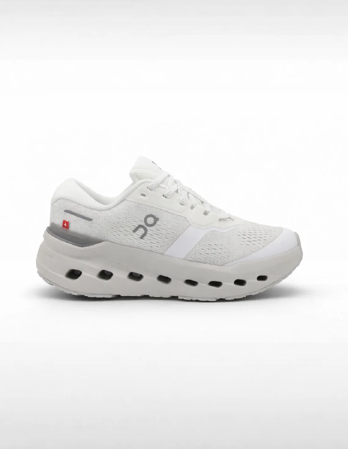 کتونی دویدن Unisex آن رانینگ Cloud Runner 3 U