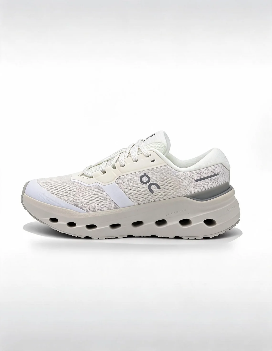 کتونی دویدن Unisex آن رانینگ Cloud Runner 3 U