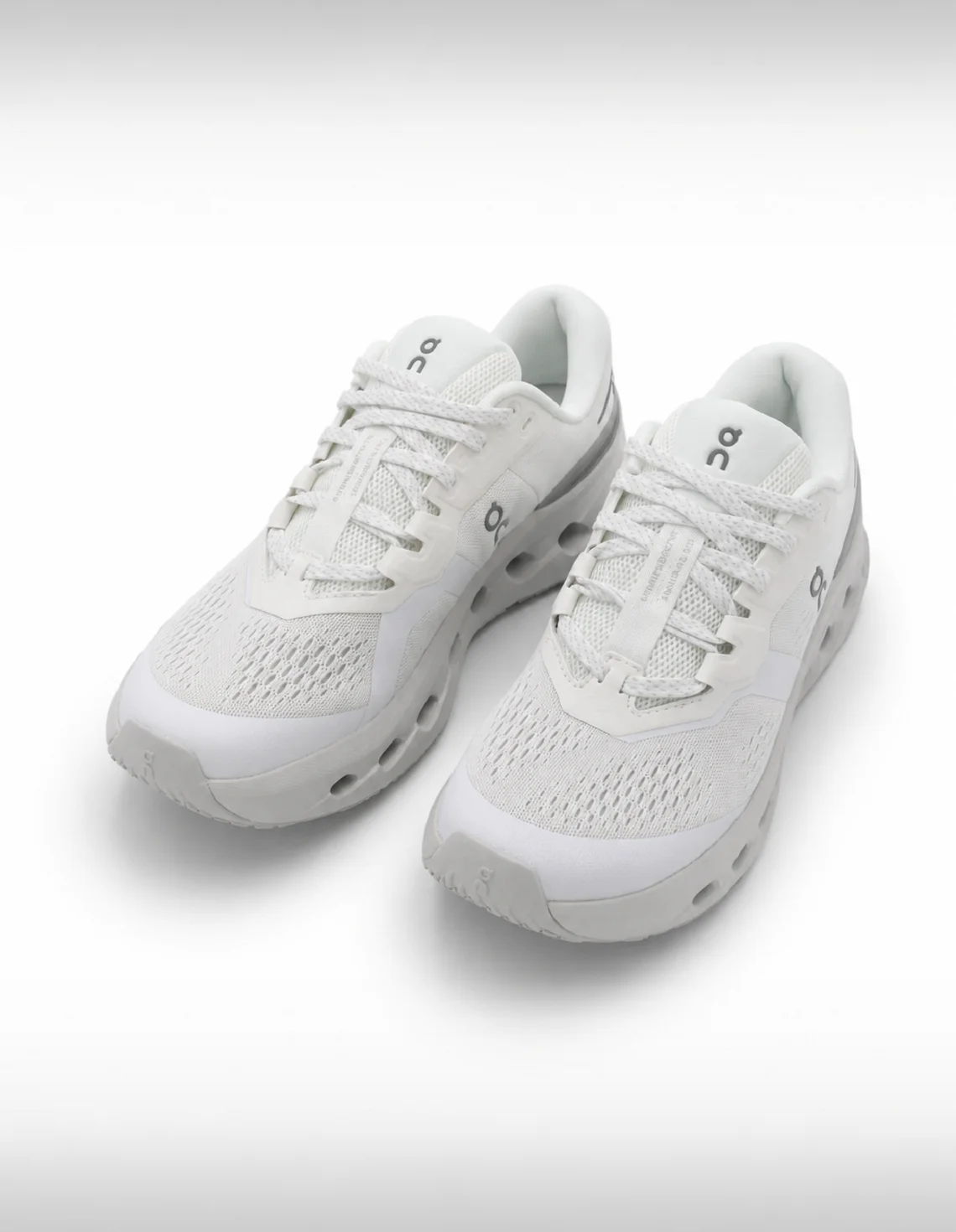 کتونی دویدن Unisex آن رانینگ Cloud Runner 3 U