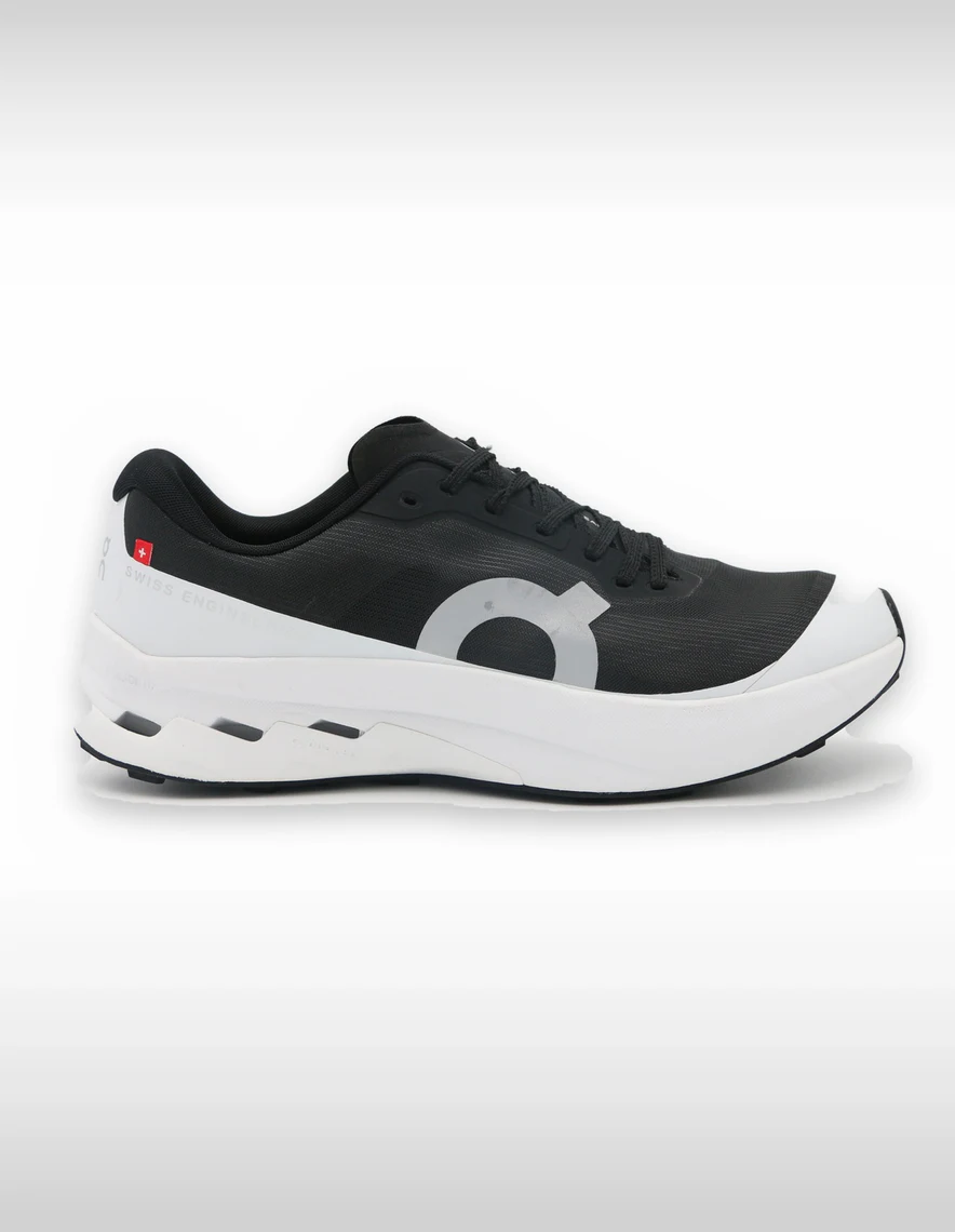 کتونی دویدن Unisex آن رانینگ Cloud Zone U