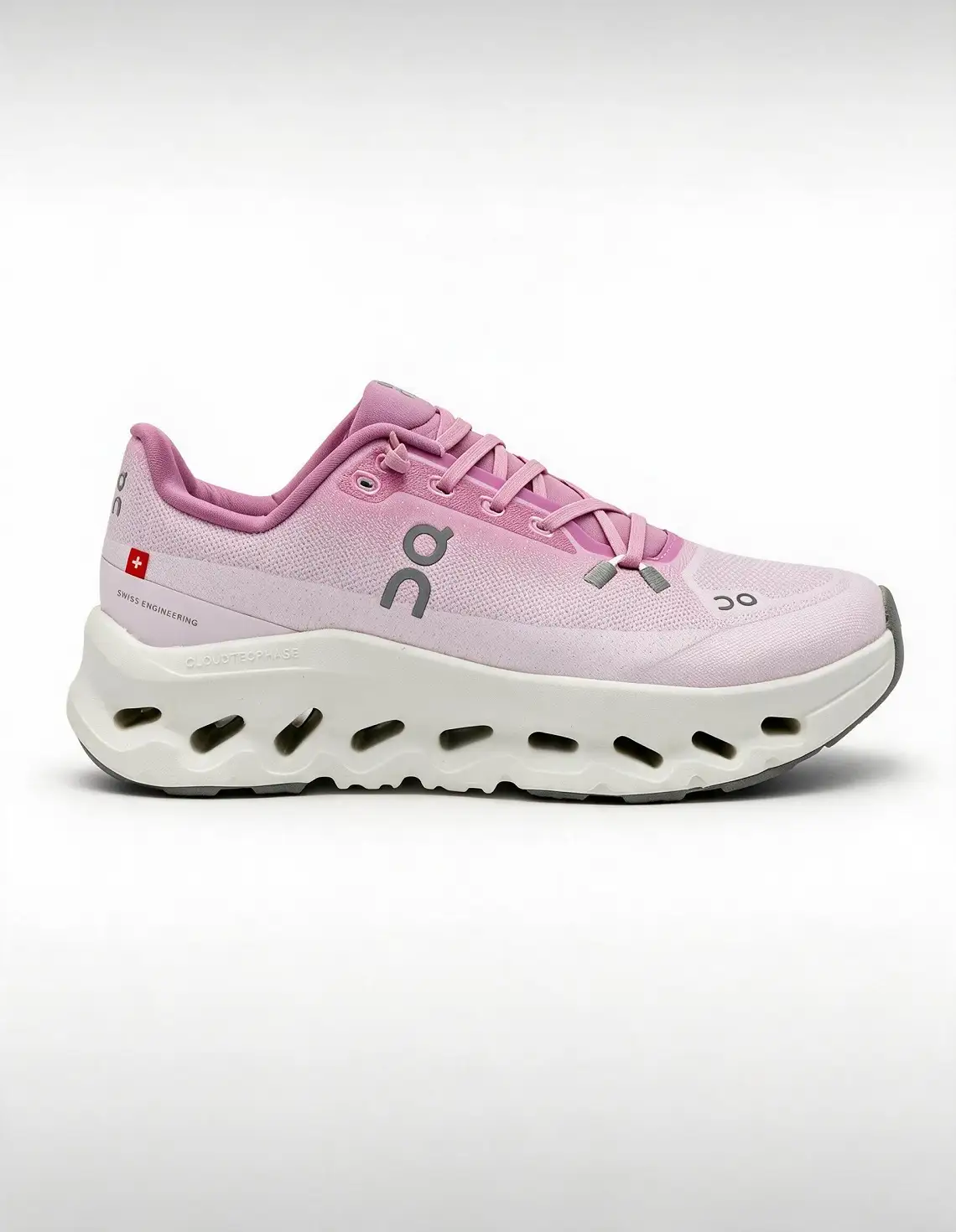 کتونی دویدن Unisex آن رانینگ ON Move U