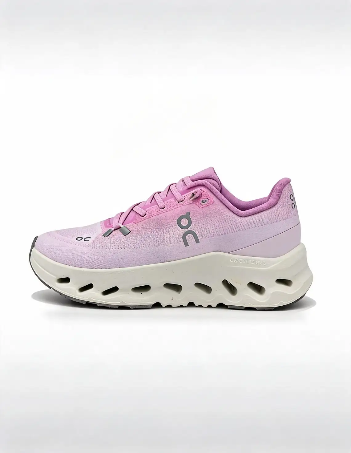 کتونی دویدن Unisex آن رانینگ ON Move U
