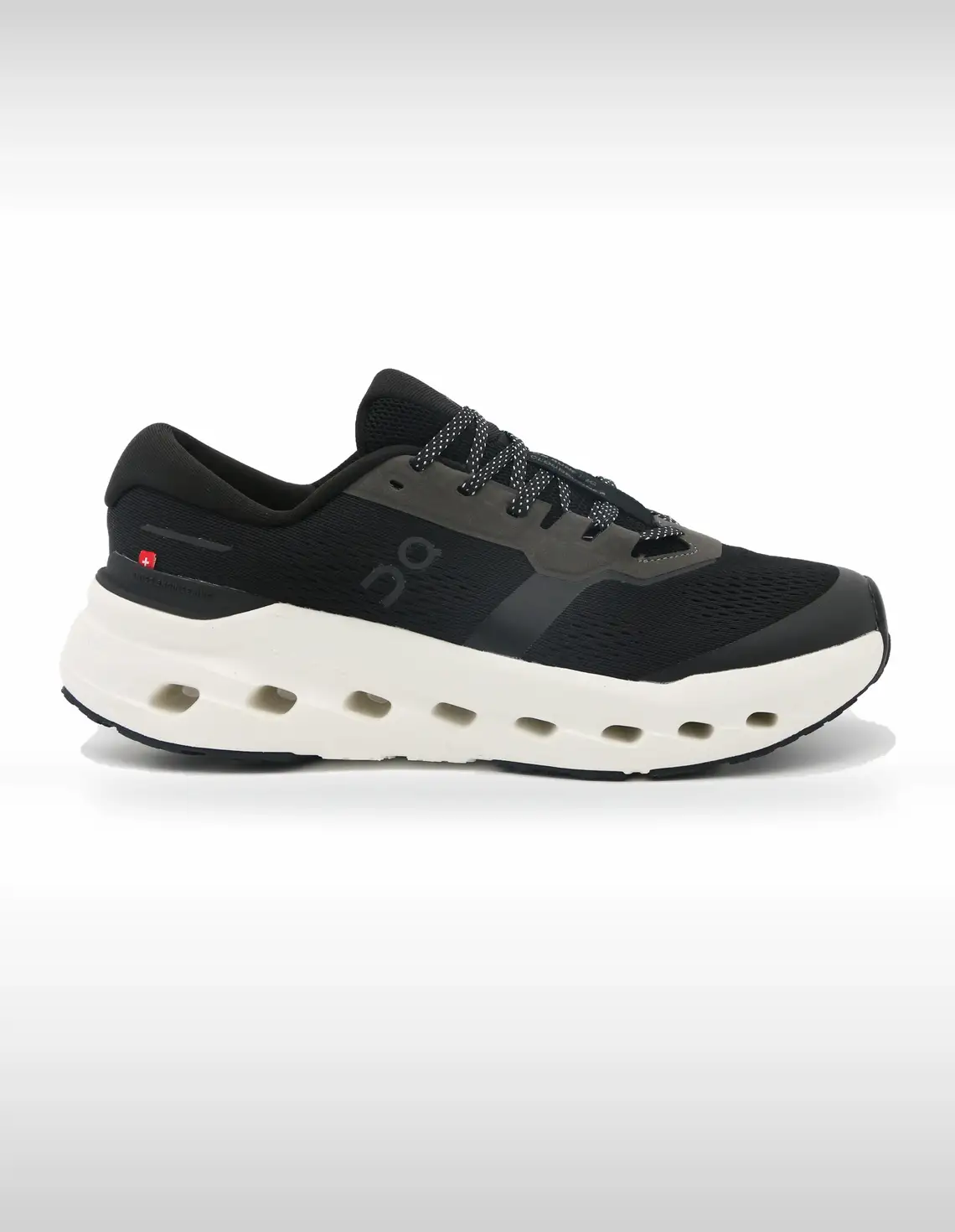کتونی دویدن Unisex آن رانینگ Cloud Runner 3 U