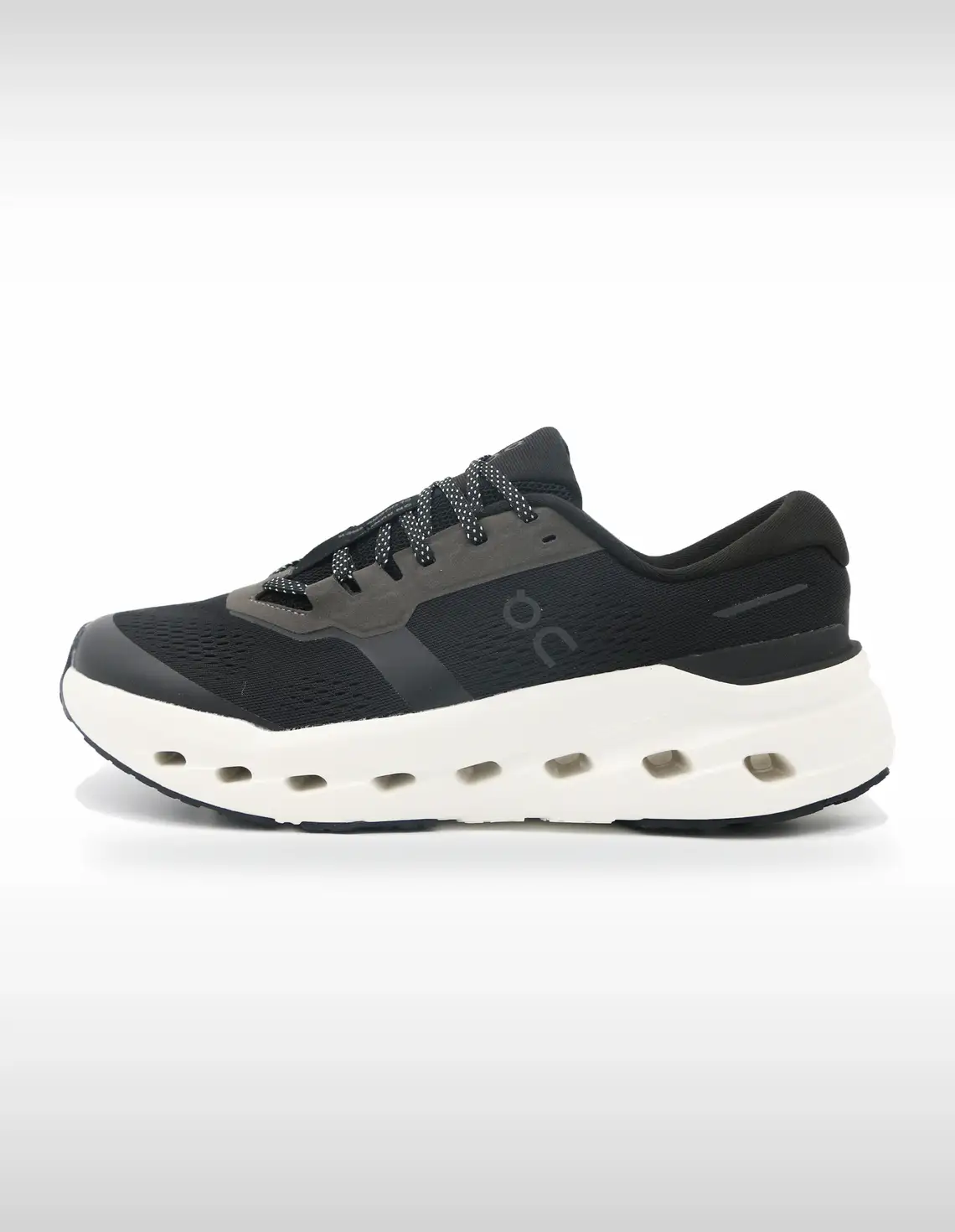 کتونی دویدن Unisex آن رانینگ Cloud Runner 3 U