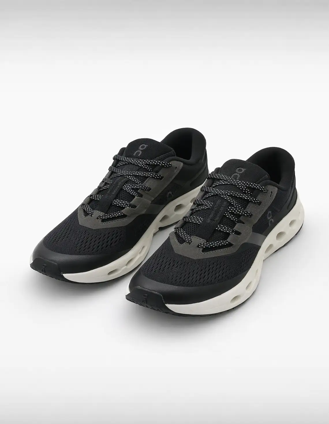 کتونی دویدن Unisex آن رانینگ Cloud Runner 3 U