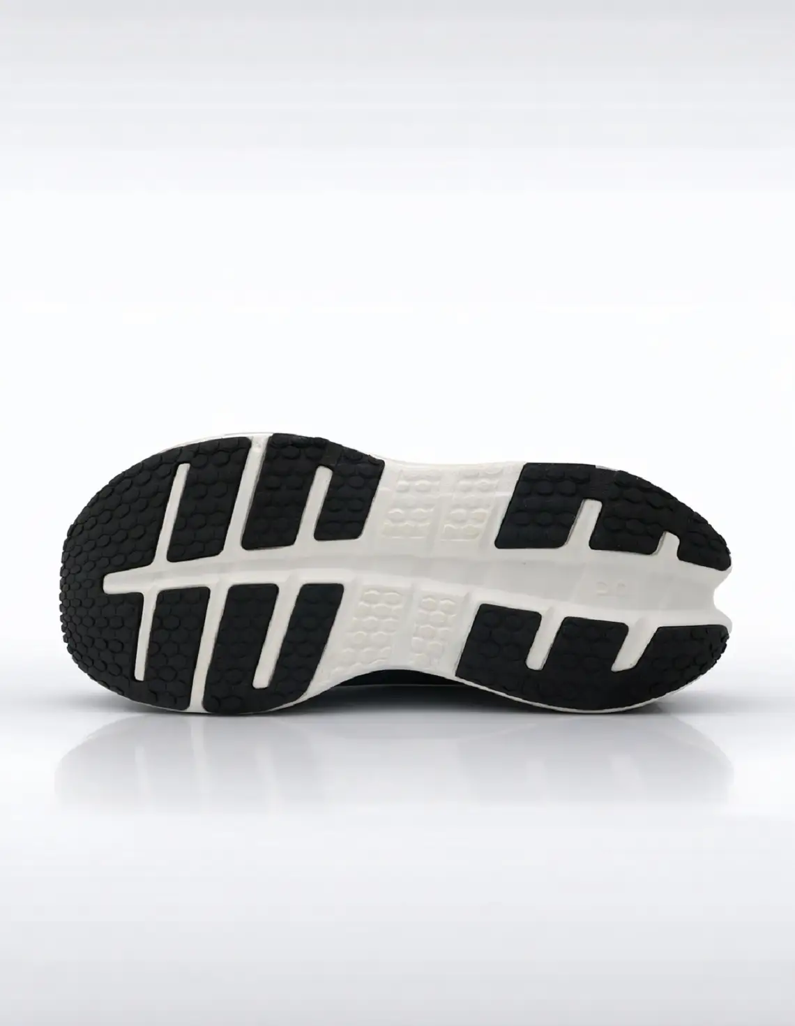 کتونی دویدن Unisex آن رانینگ Cloud Runner 3 U