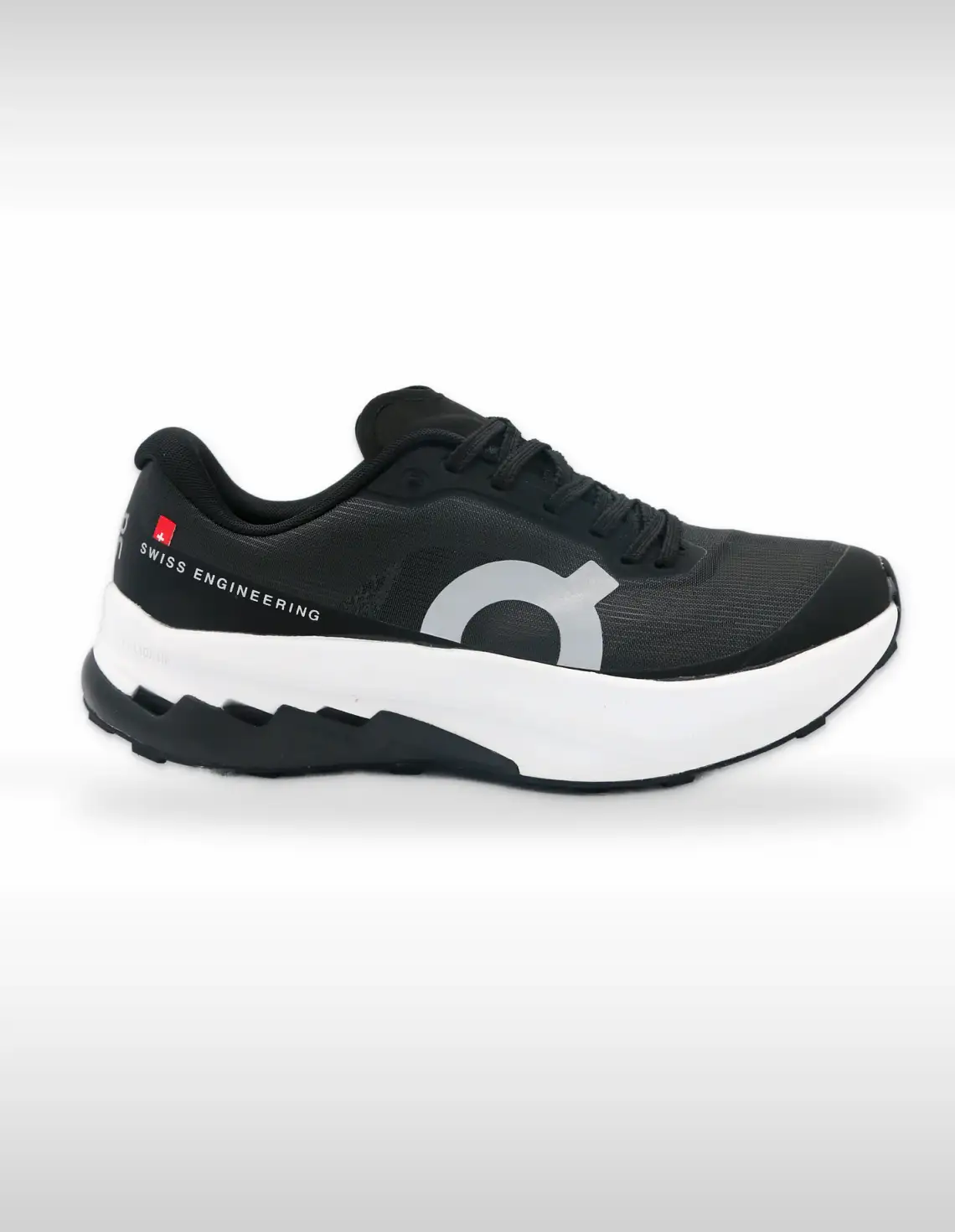 کتونی دویدن Unisex آن رانینگ Cloud Zone U