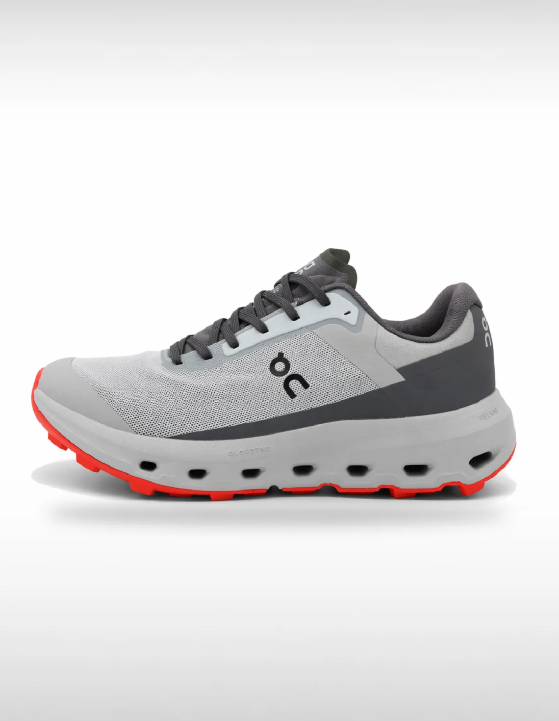 کتونی دویدن Unisex آن رانینگ On Running Horizon U