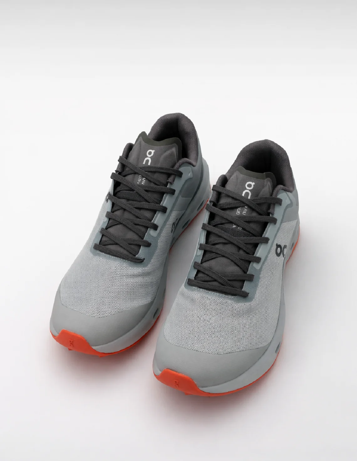 کتونی دویدن Unisex آن رانینگ On Running Horizon U