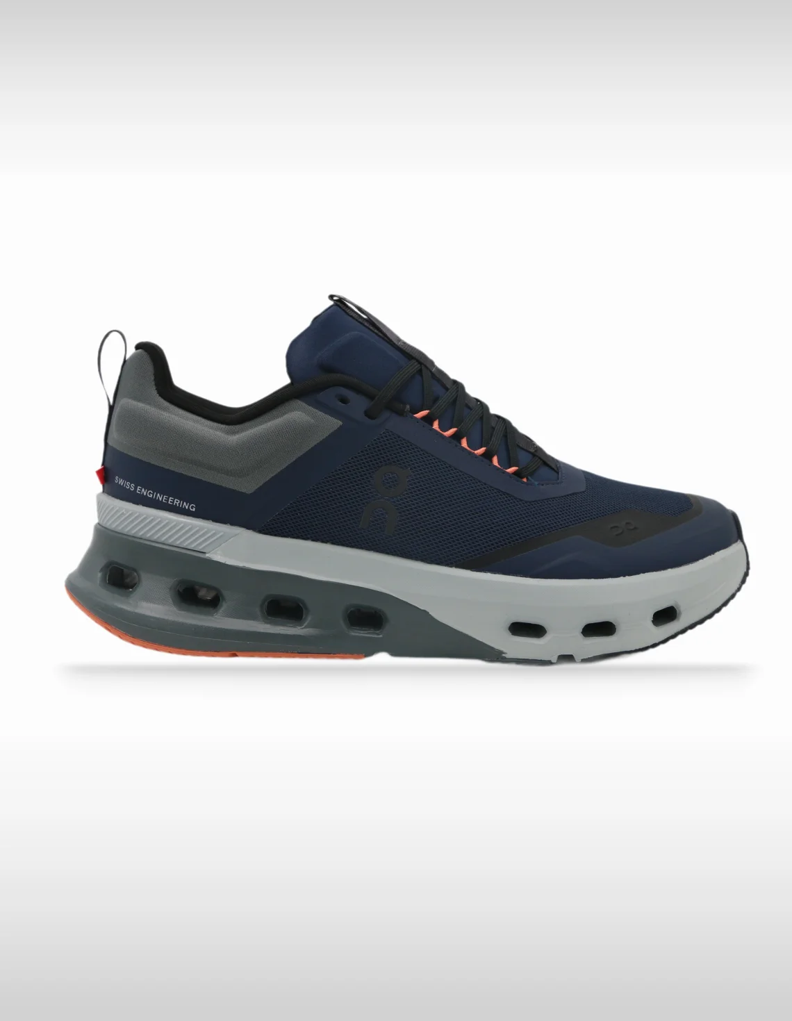 کتونی دویدن Unisex آن رانینگ Pulse Runner U