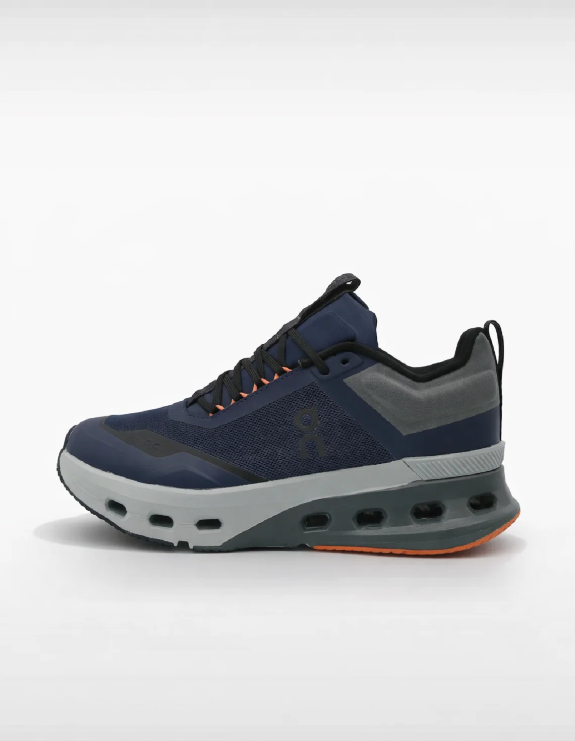 کتونی دویدن Unisex آن رانینگ Pulse Runner U