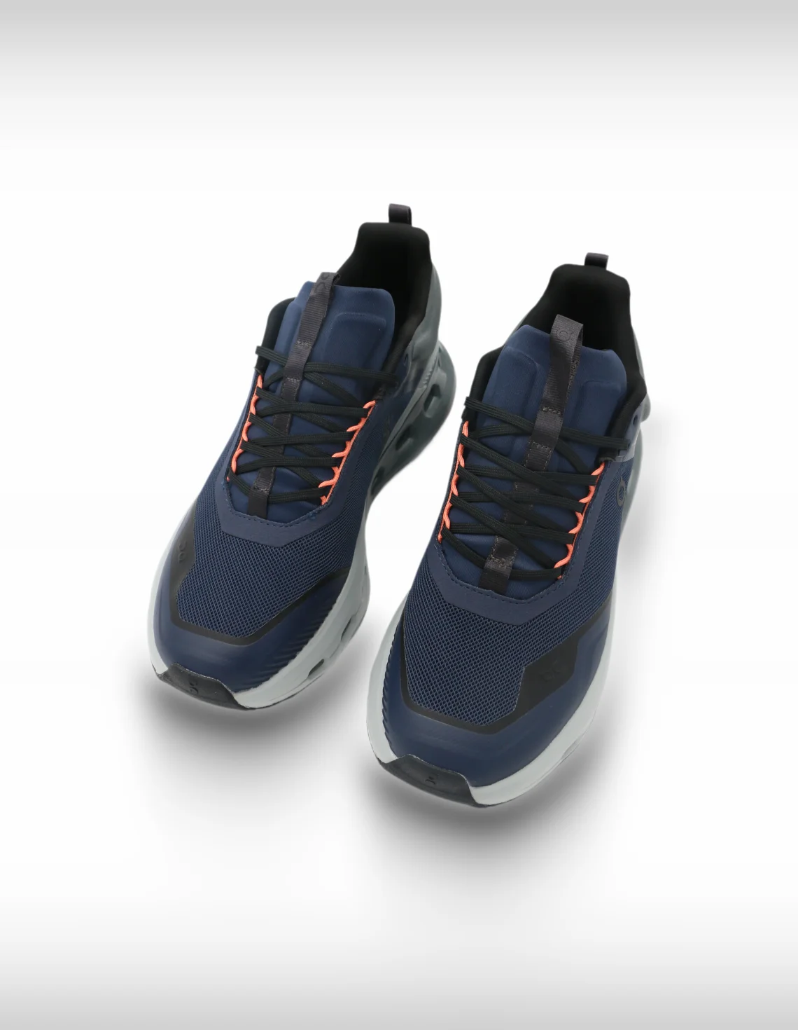کتونی دویدن Unisex آن رانینگ Pulse Runner U