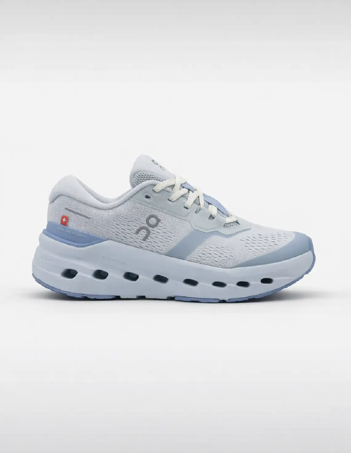 کتونی دویدن Unisex آن رانینگ Cloud Runner 3 U