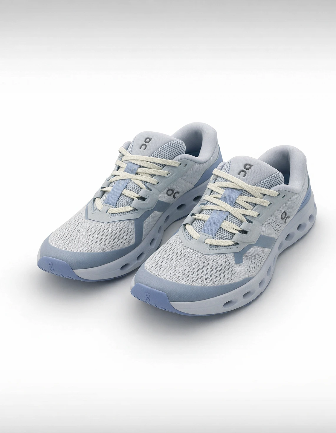 کتونی دویدن Unisex آن رانینگ Cloud Runner 3 U