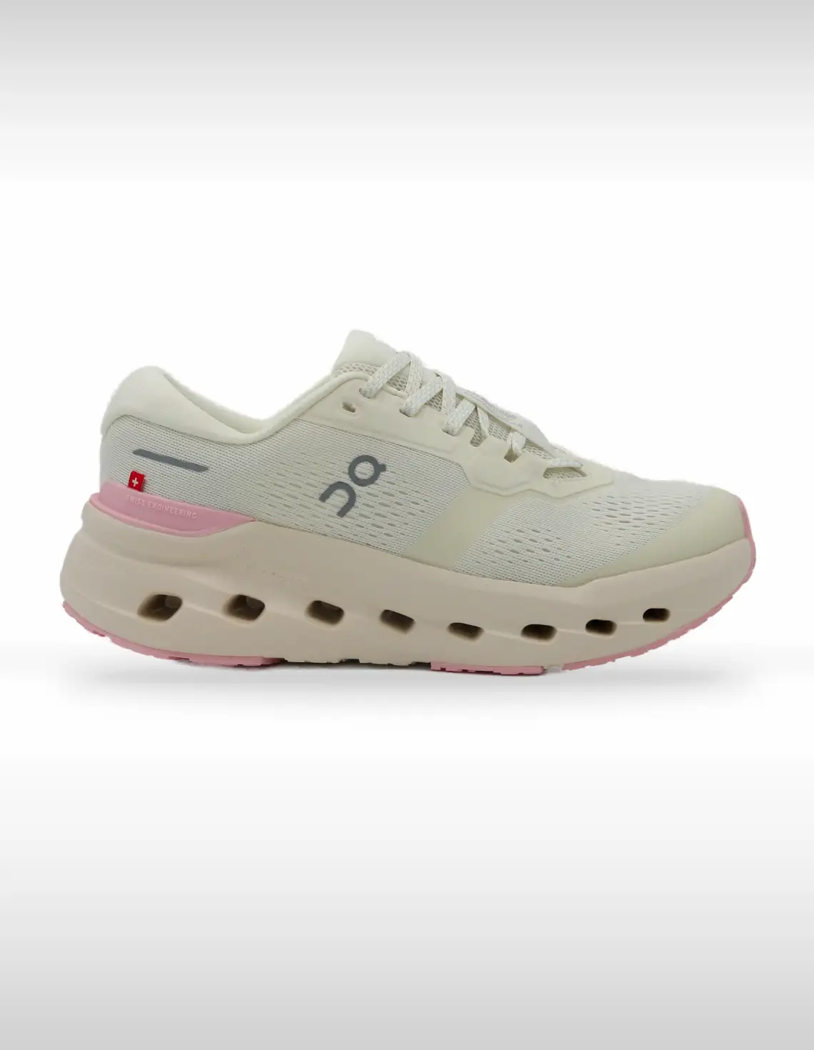 کتونی دویدن Unisex آن رانینگ Cloud Runner 3 U