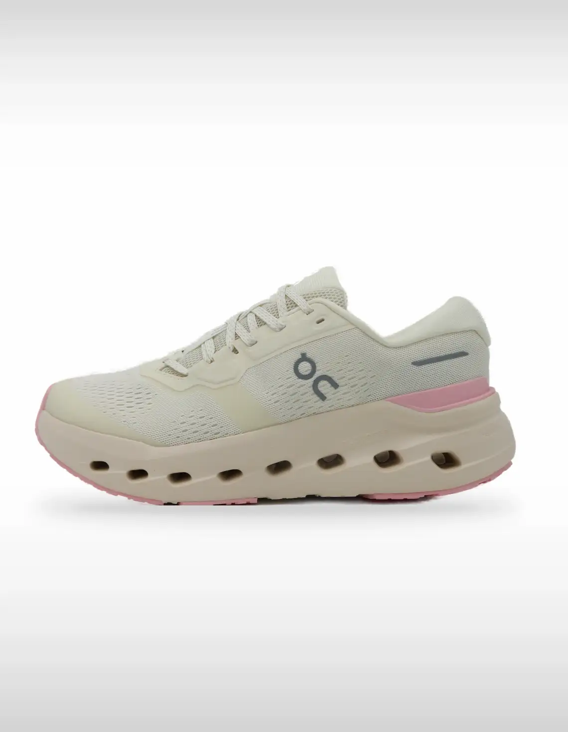 کتونی دویدن Unisex آن رانینگ Cloud Runner 3 U