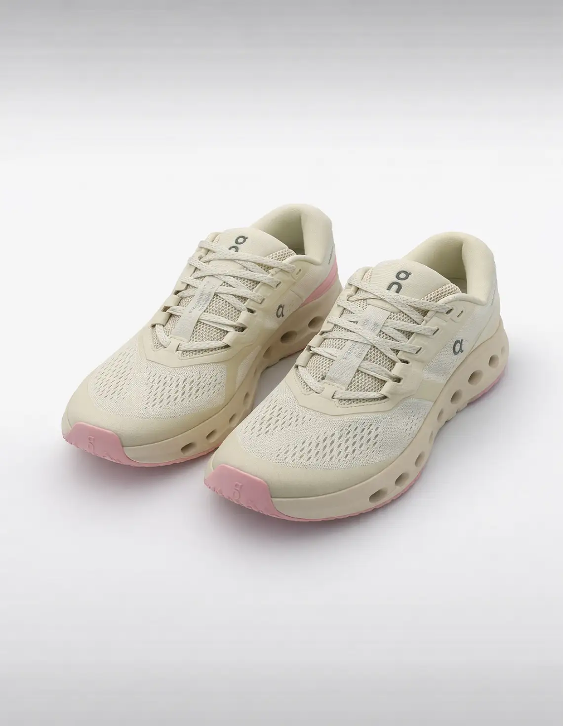 کتونی دویدن Unisex آن رانینگ Cloud Runner 3 U