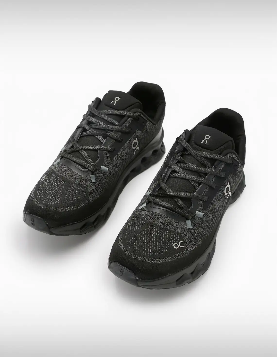 کتونی دویدن Unisex آن رانینگ ON Stride U