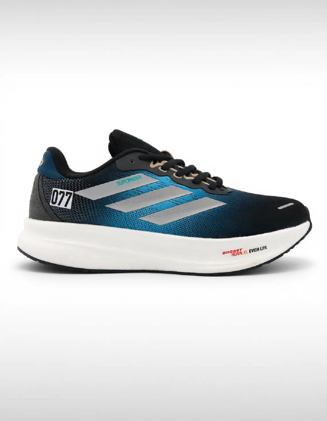 کتونی دویدن مردانه آدیداس Adidas Super Nova M